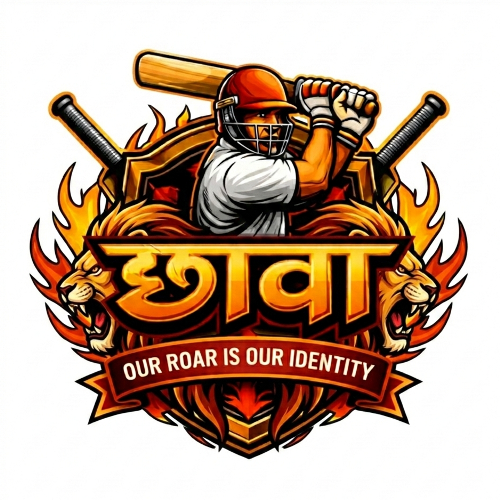 Chaavva logo