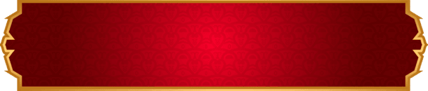 T20 Blast banner